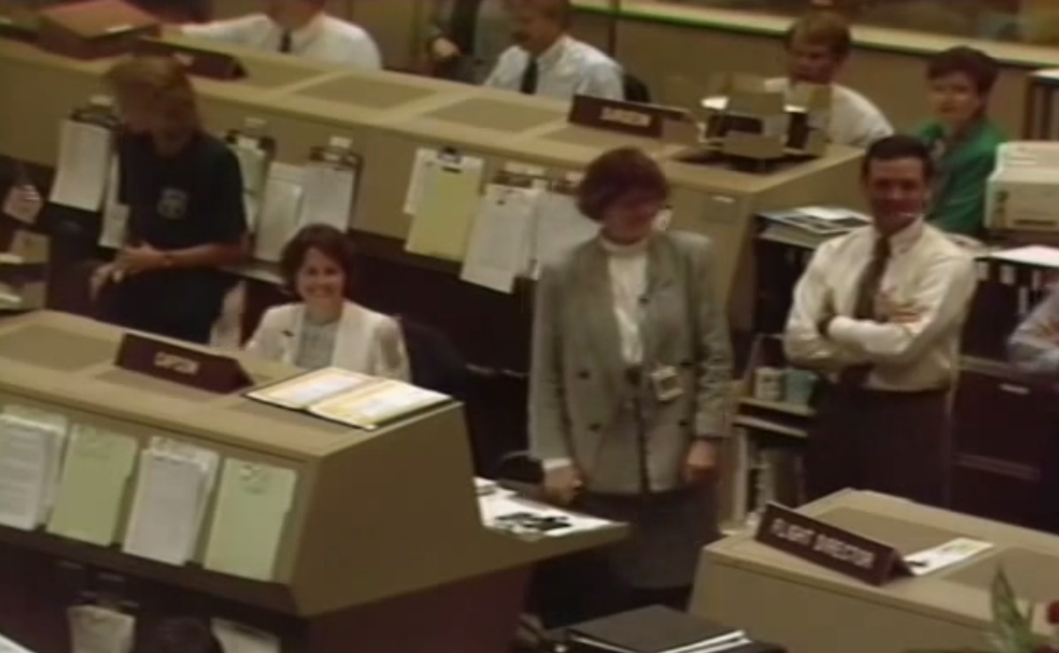 Apollo 11 Moonwalker Buzz Aldrin Mourns Robin Williams